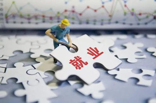 2021畢業(yè)生就業(yè)報(bào)告發(fā)布 留學(xué)生薪酬領(lǐng)先，網(wǎng)絡(luò)技術(shù)研發(fā)崗位受追捧