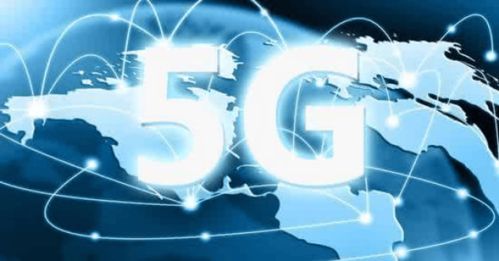 告別3G時(shí)代 國產(chǎn)華為5G網(wǎng)絡(luò)即將引領(lǐng)未來
